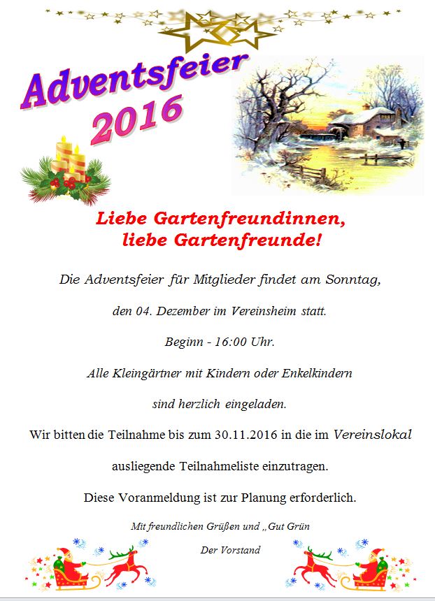 adventsfeier_2016