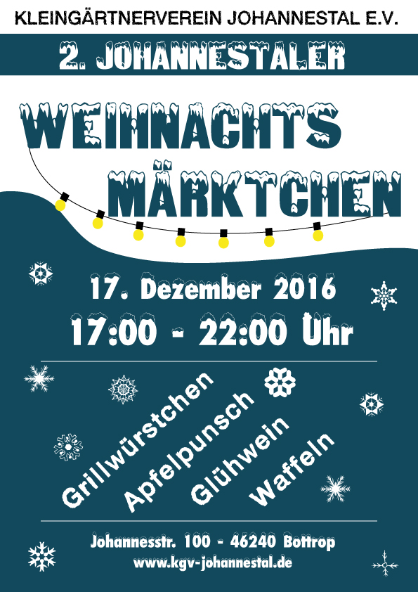 flyer_winterfest_2016